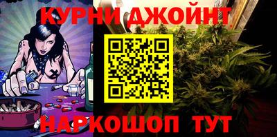 не бодяженный Заволжье