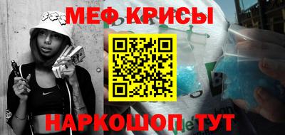 не бодяженный Заволжье